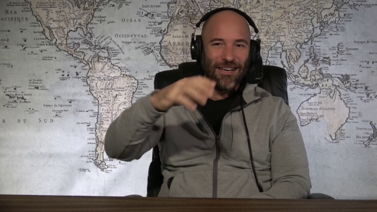 PHP - What are Versions of...