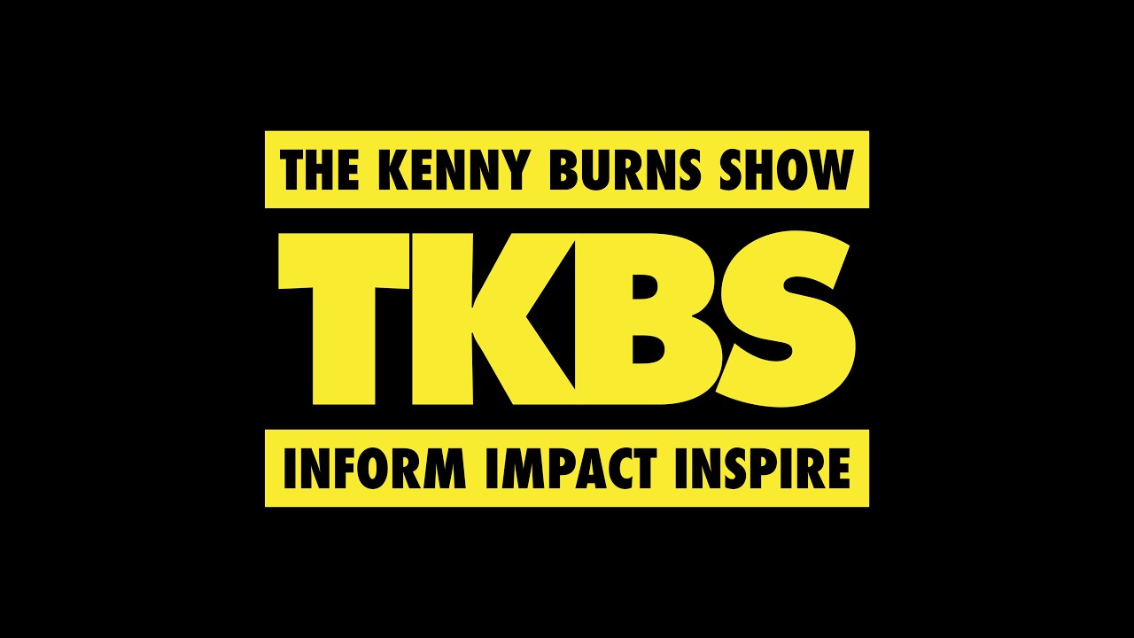 TKBS LIVE 6/8