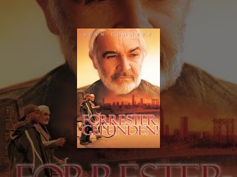 Forrester-Gefunden