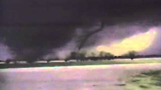 Gerry Read - Charcoal