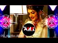 Chamma Chamma Dj Remix Ladies Dance Song Hard Bass Alka Yagnik Hindi DJ Song Dj Sameer Agra