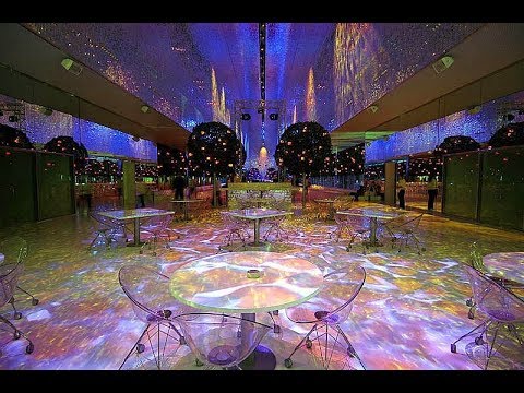 ADAM & EVE HOTEL 16+ TURKEY BELEK (GEAR 360 VIDEO) АДАМ И ЕВА ОТЕЛЬ 16+ ТУРЦИЯ БЕЛЕК