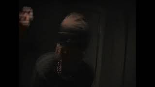 Cover art for tapped in