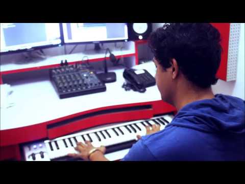 puneet zehanaseeb cover by puneet