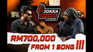 Download lagu Vikadakavi's next song? Magen's next movie? BGW - JokkaWoods - Ep1 mp3 Download lagu Vikadakavi's next song? Magen's next movie? BGW - JokkaWoods - Ep1 mp3