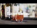 Bitter Coffee