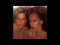 Chic - Est-ce que c'est chic [HQ Audio]