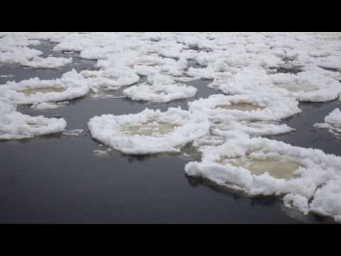 Ensemble Kô - Espace Mouvant (concert virtuel) disponible 72h