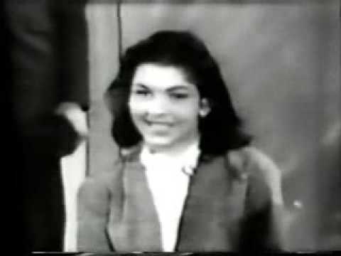 Eddie South: Eddie’s Blues