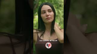 Նարեի մտքերը🤦🏻‍♀️ #HarsnadzoriLegendy #ՀարսնաձորիԼեգենդը #Shorts #PanArmenianTVOfficial