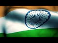 I Love My India Ye Duniya Ek Dulhan Dulhan Ke Maathe Ki Bindiya Whatsapp Status