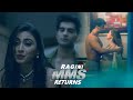 Hot Scene Ragini MMS Returns Karishma Sharma Riya Sen