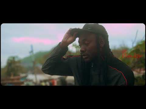Pappy Kojo - Nampa [Feat. Magnom & Kelvynboy] (Official Music Video)