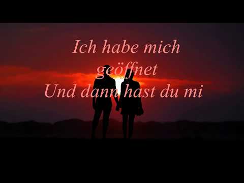 download lagu mp3 mp4 Lewis Capaldi Lyrics Deutsch, download lagu Lewis Capaldi Lyrics Deutsch gratis, unduh video klip Lewis Capaldi Lyrics Deutsch