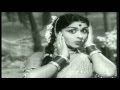 Uravu Solla Oruvarindri Song HD
