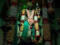Sangili Karuppasamy Tamil Whatsapp Status Sangili Karuppasamy Remix Status Sangilikaruppan