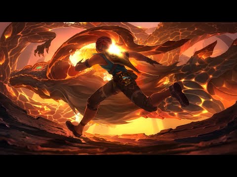 HYRULE WARRIORS MUSIC - BEST OF HYRULE WARRIORS & AGE OF CALAMITY MASHUP - TIMESTAMPS - 4K LIVE