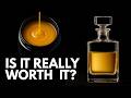 I Turned The World S Rarest Honey Into Alcohol Mānuka Honey