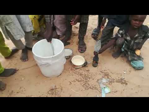 Obrazek poglądowy filmu YouTube