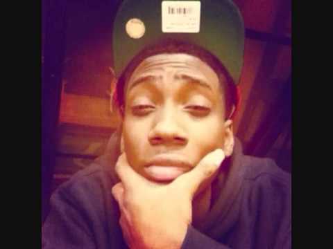 SLG Ft J.Real - I Got Bands