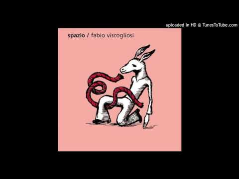 FABIO VISCOGLIOSI - COTONE