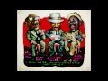 Floyd Council & Blind Boy Fuller - Heart Ease Blues