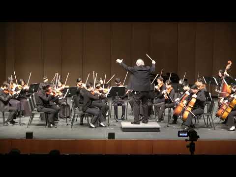 Century One Tusonic Presented By Valencia HS at SCSBOA 2023