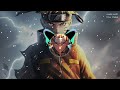DJ Dola Dola Cover Naruto Full Naruto Cover