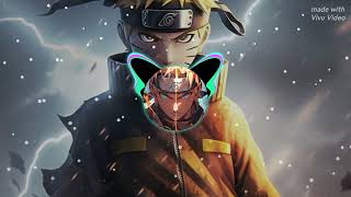 Download lagu DJ Dola Dola cover Naruto full | Naruto cover mp3 Download lagu DJ Dola Dola cover Naruto full | Naruto cover mp3