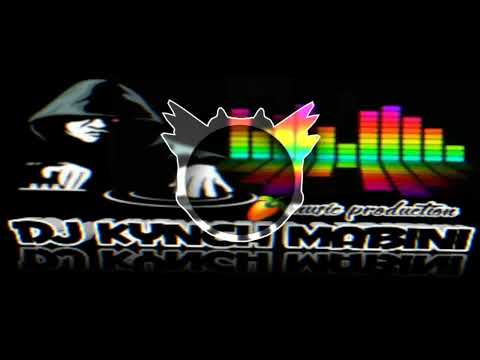 Bukod tangi (#slowjambattleremix ) djkynch mabini 2022