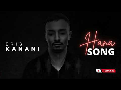 Ylli Limani Ft Flori Mumajesi HANA - Cover by Eris Kanani