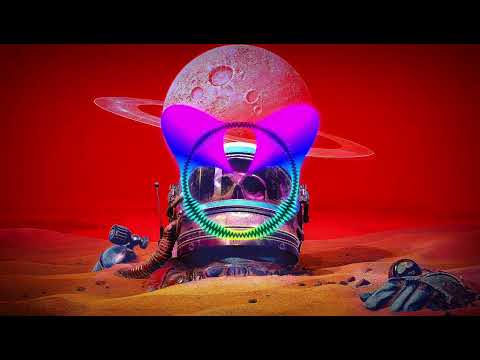 Sean Norvis & Geodasilva feat. Brazylero & Quadrini & James Koba - Johnny Started (GeorgeBuldyRemix)