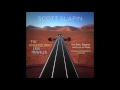 Paganini Caprice No. 6 - Scott Slapin, viola