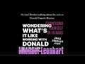 Michael Leonhart Masterclass: Expressing Yourself in 16 Bars LIVE + Q&A JAZZHEAVEN.COM