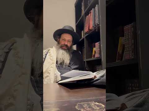 מוסר הסכל פון פרעזידענט דאנאלד דזשעי טראמפ ירום הוד #trump