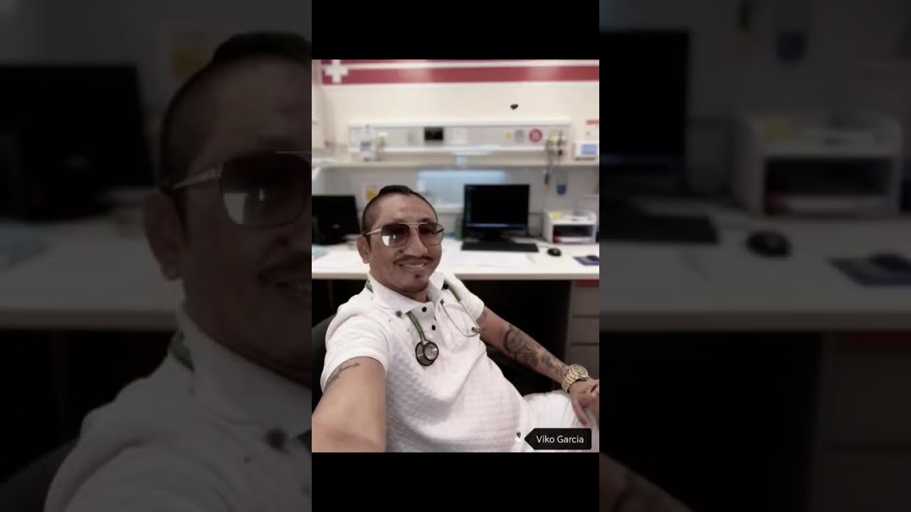 David Daniel García Alejos-103