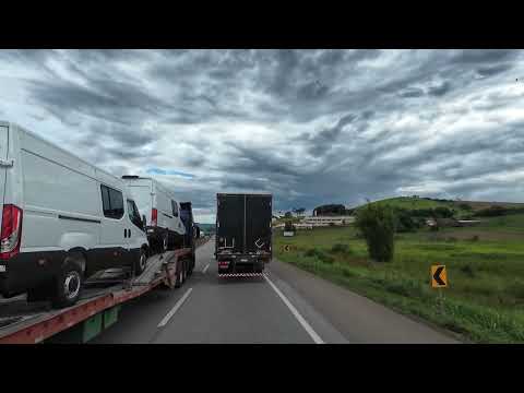 71 / ESTIVA MINAS GERAIS BR 381, RODOVIA FERNÃO DÍAS SENTIDO SÃO PAULO 