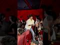 Oram Pogadhu Indha Paatu Mistyofficial Dance Song Vibe Trending Sachien