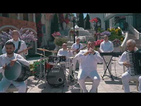 Ֆլորենս Բենդ - Զարթոնք // Florence Band - Zartonk