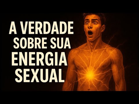 Celibato Consciente: O Segredo Proibido Que Eles Não Querem Que Você Saiba!