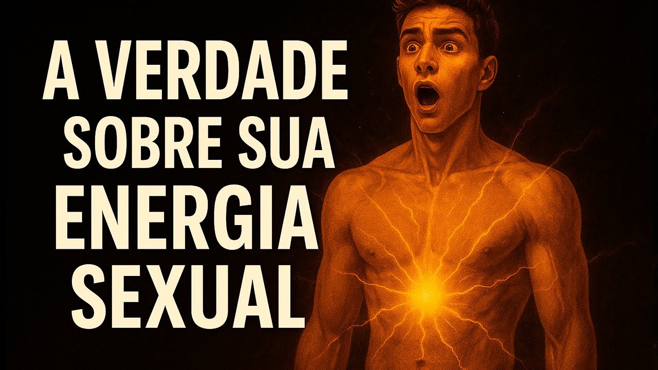 Celibato Consciente: O Segredo Proibido Que Eles Não Querem Que Você Saiba!