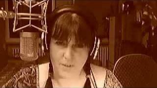 In Your Care im Stile von Tasmin Archer - Cover -Tiffy1106