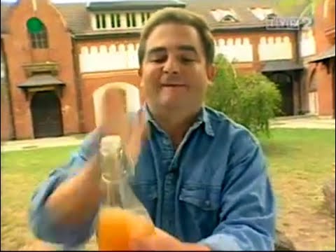 Kvass - Robert Makłowicz