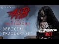 AIB #Cyberbully - 30 Seconds Trailer