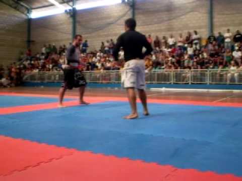 MAURO CELSO HE MAN gb bh   VS  DIEGO BALLOUDA