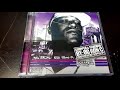 O.G. Ron C : Da Bottom Vol.4 (Chopped Not Slopped)
