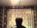 Пилот - Кеды со звёздами (г. Железногорск).wmv 