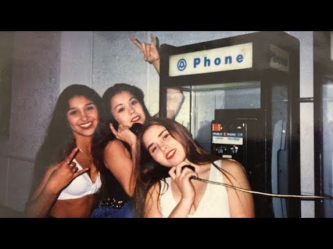 𝐮𝐧𝐛𝐫𝐞𝐚𝐤𝐚𝐛𝐥𝐞 𝐛𝐨𝐧𝐝 :: become best friends with desired person  ⚗ ༘࿐