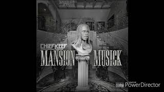 Chief Keef - Uh Uh [Bass Boosted]