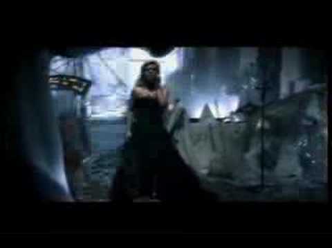 VJ JAREN (A plusD) (BREEDERS VS. KELLY CLARKSON) Mashup Edit